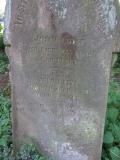 image of grave number 328621